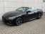 BMW 420 420i Cabrio M-Sport