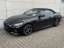 BMW 420 420i Cabrio M-Sport