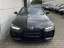 BMW 420 420i Cabrio M-Sport