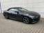 BMW 420 420i Cabrio M-Sport