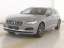 Volvo V90 Bright Plus