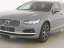 Volvo V90 Bright Plus