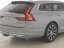 Volvo V90 Bright Plus