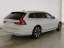 Volvo V90 AWD Core Recharge T6