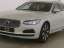 Volvo V90 AWD Core Recharge T6