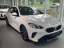 BMW 118 118d M-Sport Sedan