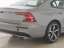 Volvo S60 AWD Dark Ultimate