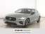 Volvo S60 AWD Dark Ultimate