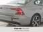 Volvo S60 AWD Dark Ultimate