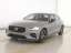 Volvo S60 AWD Dark Ultimate