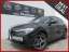 Alfa Romeo Stelvio AWD