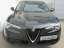 Alfa Romeo Stelvio AWD