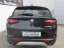 Alfa Romeo Stelvio AWD