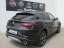 Alfa Romeo Stelvio AWD