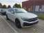 Volkswagen Touareg 3.0 V6 TDI R-Line