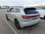 Volkswagen Touareg 3.0 V6 TDI R-Line