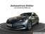 Skoda Superb 2.0 TSI 4x4 Combi Sportline