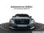 Skoda Superb 2.0 TSI 4x4 Combi Sportline