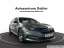 Skoda Superb 2.0 TSI 4x4 Combi Sportline