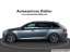 Skoda Superb 2.0 TSI 4x4 Combi Sportline