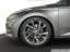 Skoda Superb 2.0 TSI 4x4 Combi Sportline