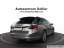 Skoda Superb 2.0 TSI 4x4 Combi Sportline