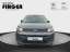 Volkswagen Caddy 2.0 TDI DSG