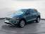 Volkswagen T-Roc 1.5 TSI DSG Style