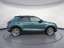 Volkswagen T-Roc 1.5 TSI DSG Style