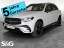 Mercedes-Benz GLC 300 4MATIC AMG GLC 300 d GLC 300 e