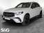 Mercedes-Benz GLC 300 4MATIC AMG GLC 300 d GLC 300 e