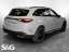 Mercedes-Benz GLC 300 4MATIC AMG GLC 300 d GLC 300 e