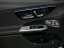 Mercedes-Benz GLC 300 4MATIC AMG Line GLC 300 d GLC 300 e