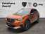 Peugeot 2008 Allure Pack EAT8