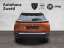 Peugeot 2008 Allure Pack EAT8