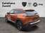 Peugeot 2008 Allure Pack EAT8