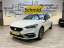 Seat Leon 1.5 eTSI DSG FR-lijn Sportstourer