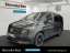 Mercedes-Benz V 300 4MATIC AMG Line Limousine Lang V 300 d