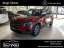 Mercedes-Benz GLB 200 4MATIC GLB 200 d Progressive