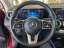 Mercedes-Benz GLB 200 4MATIC GLB 200 d Progressive