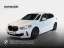 BMW 118 118i M-Sport