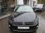 Volkswagen Polo 1.0 TSI Comfortline DSG