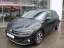 Volkswagen Polo 1.0 TSI Comfortline DSG