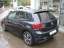 Volkswagen Polo 1.0 TSI Comfortline DSG