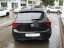 Volkswagen Polo 1.0 TSI Comfortline DSG