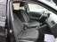 Volkswagen Polo 1.0 TSI Comfortline DSG