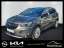 Opel Grandland X 1.6 Turbo Turbo Ultimate