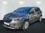 Opel Grandland X 1.6 Turbo Turbo Ultimate