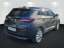 Opel Grandland X 1.6 Turbo Turbo Ultimate