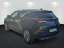 Opel Grandland X 1.6 Turbo Turbo Ultimate